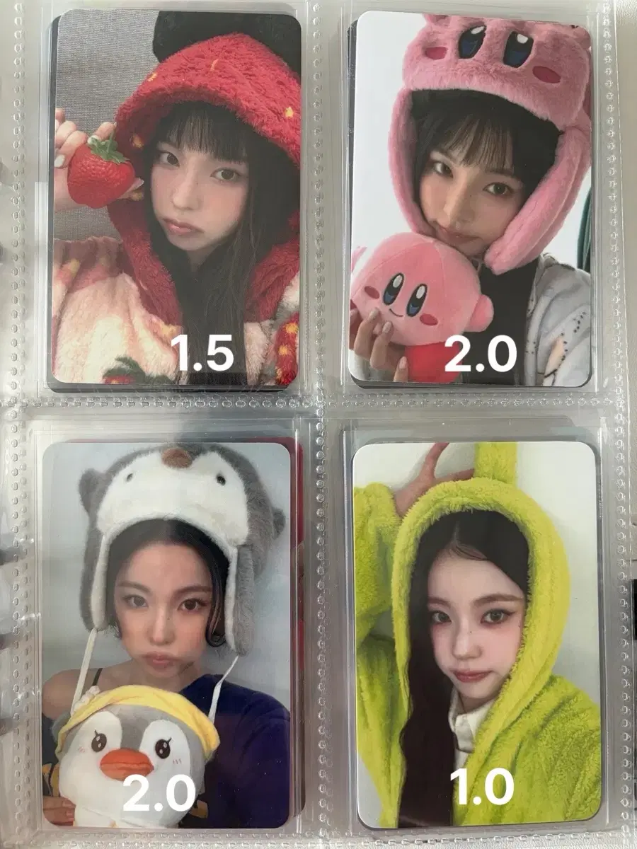 thumbnail-2